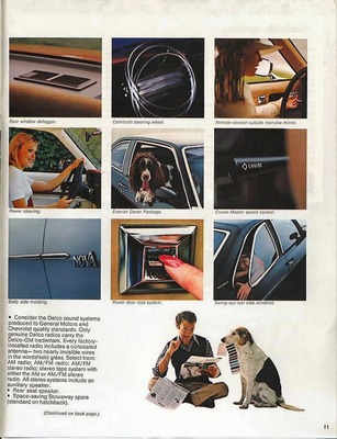 1977 Chevrolet Nova-11.jpg